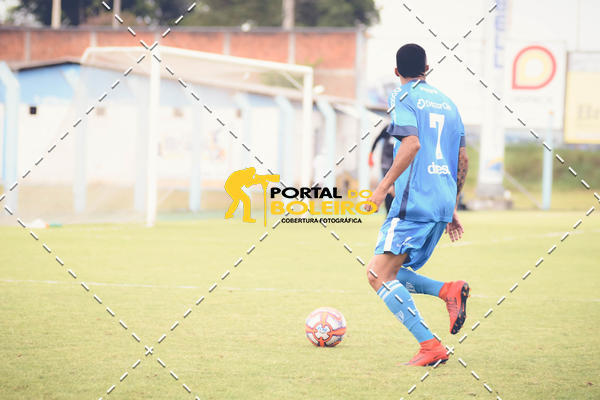 Buy your photos of the eventCopa Seu Verardi - NOVO HAMBURGO X S�O JOS� on Fotop