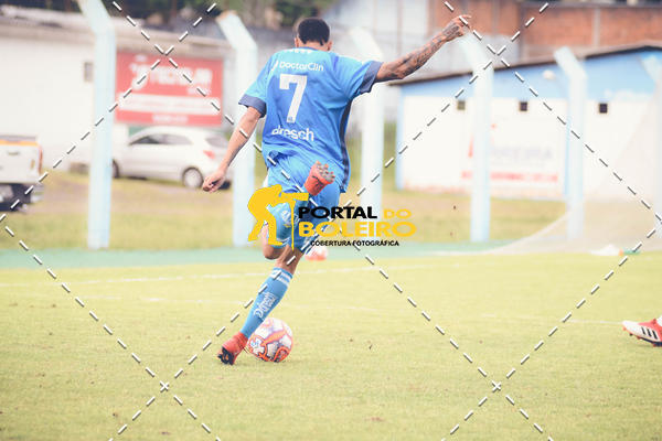 Buy your photos of the eventCopa Seu Verardi - NOVO HAMBURGO X S�O JOS� on Fotop