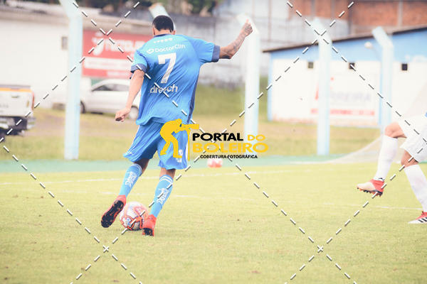 Buy your photos of the eventCopa Seu Verardi - NOVO HAMBURGO X S�O JOS� on Fotop