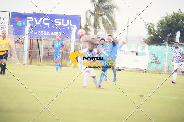 Buy your photos of the eventCopa Seu Verardi - NOVO HAMBURGO X S�O JOS� on Fotop