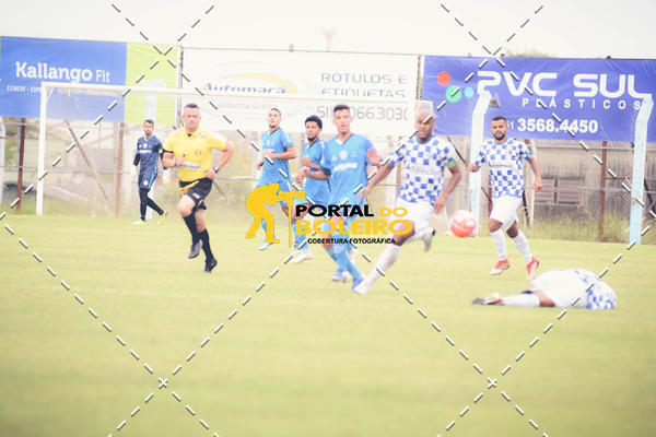 Buy your photos of the eventCopa Seu Verardi - NOVO HAMBURGO X S�O JOS� on Fotop