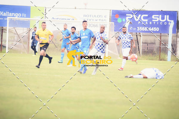 Buy your photos of the eventCopa Seu Verardi - NOVO HAMBURGO X S�O JOS� on Fotop