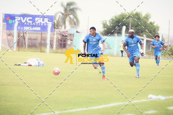 Buy your photos of the eventCopa Seu Verardi - NOVO HAMBURGO X S�O JOS� on Fotop