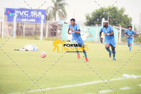 Buy your photos of the eventCopa Seu Verardi - NOVO HAMBURGO X S�O JOS� on Fotop