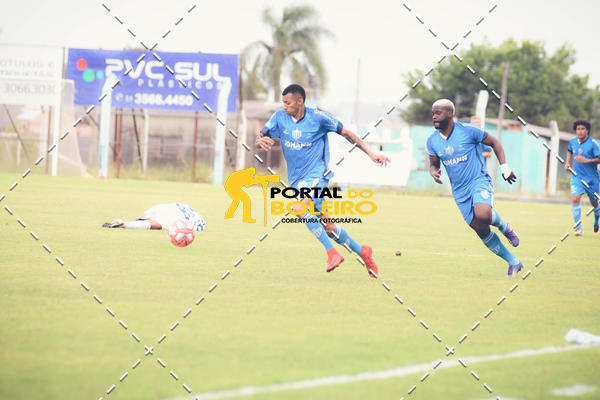 Buy your photos of the eventCopa Seu Verardi - NOVO HAMBURGO X S�O JOS� on Fotop