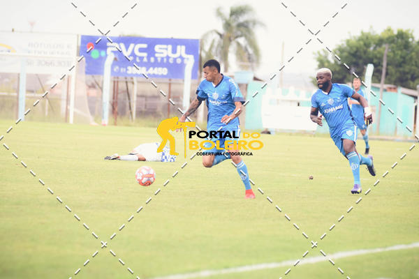 Buy your photos of the eventCopa Seu Verardi - NOVO HAMBURGO X S�O JOS� on Fotop