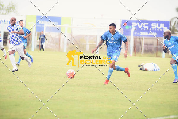 Buy your photos of the eventCopa Seu Verardi - NOVO HAMBURGO X S�O JOS� on Fotop