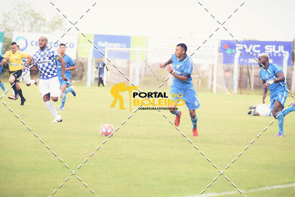 Buy your photos of the eventCopa Seu Verardi - NOVO HAMBURGO X S�O JOS� on Fotop