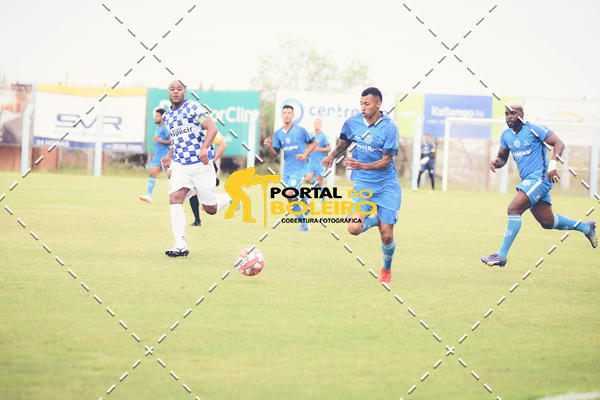 Buy your photos of the eventCopa Seu Verardi - NOVO HAMBURGO X S�O JOS� on Fotop