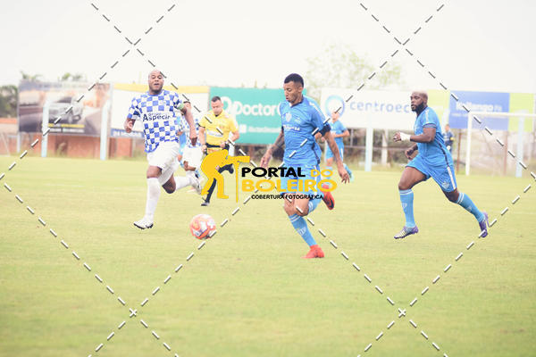 Buy your photos of the eventCopa Seu Verardi - NOVO HAMBURGO X S�O JOS� on Fotop