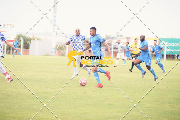 Buy your photos of the eventCopa Seu Verardi - NOVO HAMBURGO X S�O JOS� on Fotop