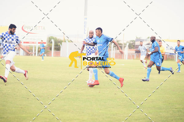 Buy your photos of the eventCopa Seu Verardi - NOVO HAMBURGO X S�O JOS� on Fotop