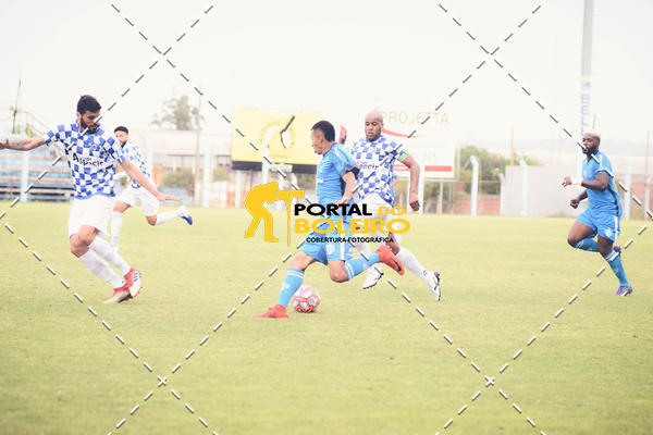 Buy your photos of the eventCopa Seu Verardi - NOVO HAMBURGO X S�O JOS� on Fotop