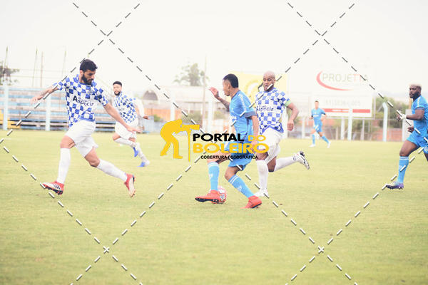 Buy your photos of the eventCopa Seu Verardi - NOVO HAMBURGO X S�O JOS� on Fotop