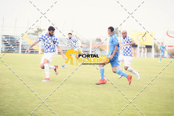 Buy your photos of the eventCopa Seu Verardi - NOVO HAMBURGO X S�O JOS� on Fotop