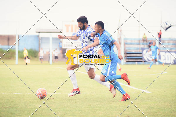 Buy your photos of the eventCopa Seu Verardi - NOVO HAMBURGO X S�O JOS� on Fotop