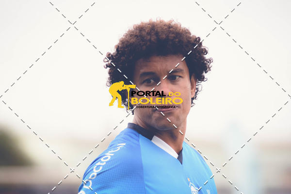 Buy your photos of the eventCopa Seu Verardi - NOVO HAMBURGO X S�O JOS� on Fotop