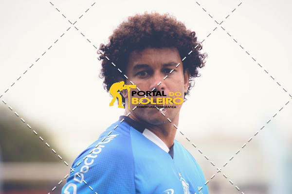 Buy your photos of the eventCopa Seu Verardi - NOVO HAMBURGO X S�O JOS� on Fotop