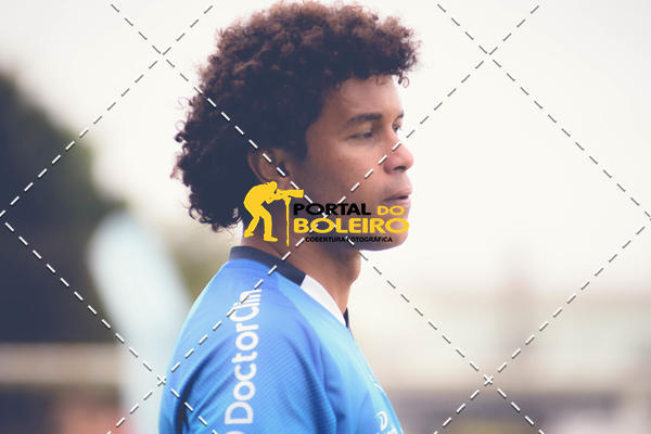 Buy your photos of the eventCopa Seu Verardi - NOVO HAMBURGO X S�O JOS� on Fotop