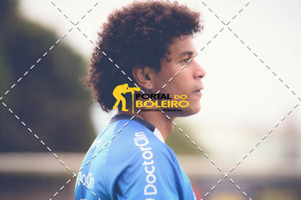 Buy your photos of the eventCopa Seu Verardi - NOVO HAMBURGO X S�O JOS� on Fotop