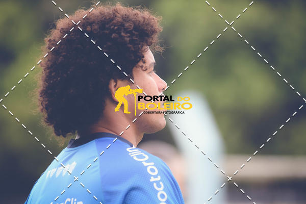 Buy your photos of the eventCopa Seu Verardi - NOVO HAMBURGO X S�O JOS� on Fotop