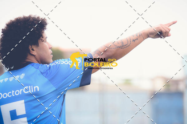 Buy your photos of the eventCopa Seu Verardi - NOVO HAMBURGO X S�O JOS� on Fotop