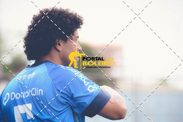 Buy your photos of the eventCopa Seu Verardi - NOVO HAMBURGO X S�O JOS� on Fotop