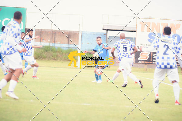 Buy your photos of the eventCopa Seu Verardi - NOVO HAMBURGO X S�O JOS� on Fotop