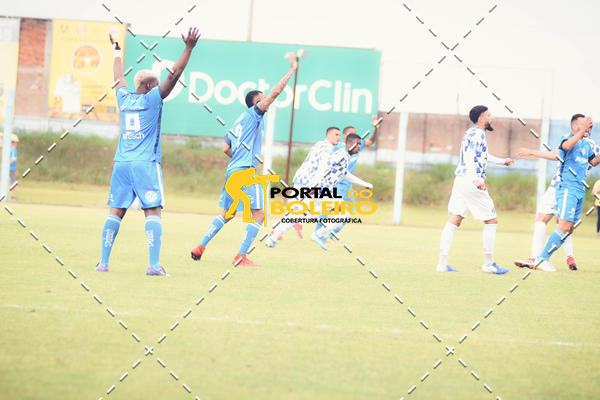 Buy your photos of the eventCopa Seu Verardi - NOVO HAMBURGO X S�O JOS� on Fotop