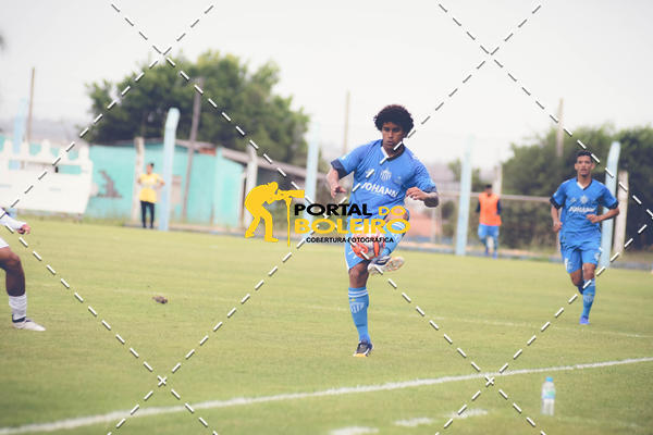 Buy your photos of the eventCopa Seu Verardi - NOVO HAMBURGO X S�O JOS� on Fotop