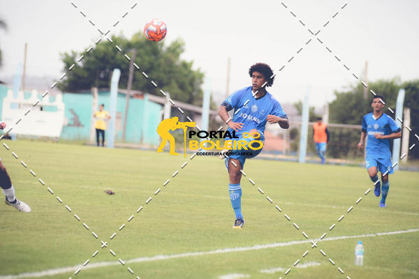 Buy your photos of the eventCopa Seu Verardi - NOVO HAMBURGO X S�O JOS� on Fotop