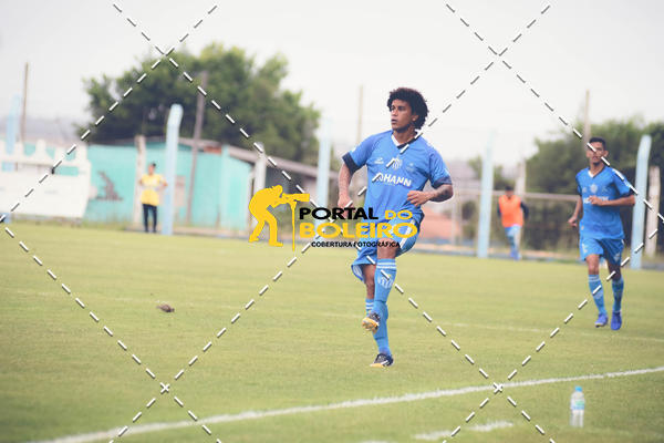 Buy your photos of the eventCopa Seu Verardi - NOVO HAMBURGO X S�O JOS� on Fotop