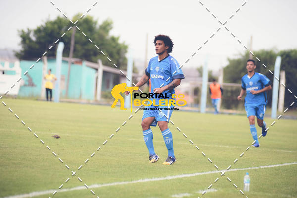 Buy your photos of the eventCopa Seu Verardi - NOVO HAMBURGO X S�O JOS� on Fotop