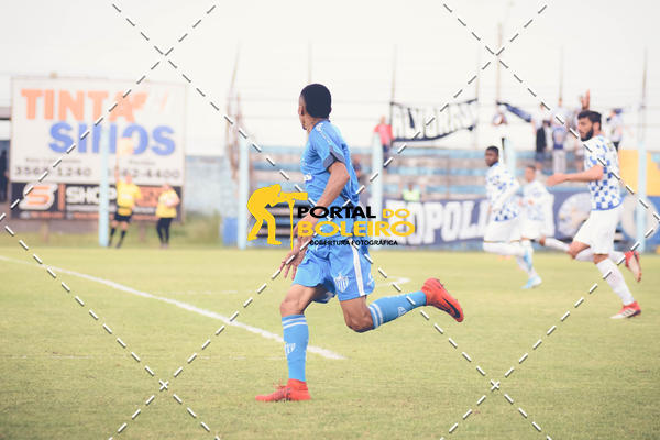 Buy your photos of the eventCopa Seu Verardi - NOVO HAMBURGO X S�O JOS� on Fotop