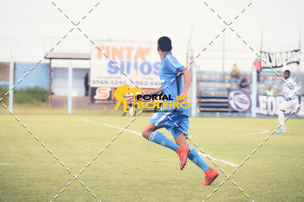 Buy your photos of the eventCopa Seu Verardi - NOVO HAMBURGO X S�O JOS� on Fotop