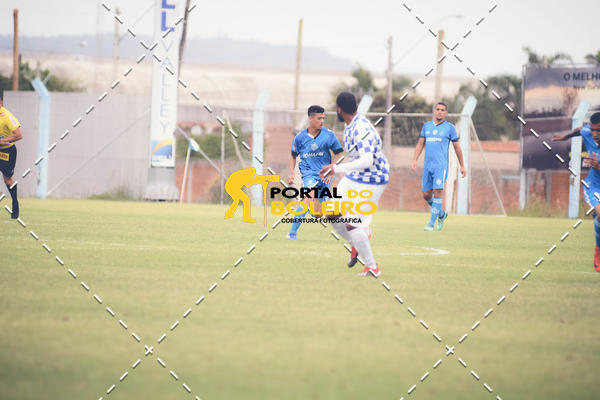 Buy your photos of the eventCopa Seu Verardi - NOVO HAMBURGO X S�O JOS� on Fotop