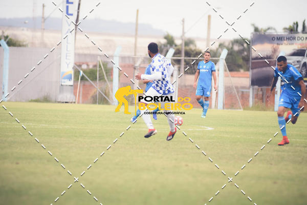 Buy your photos of the eventCopa Seu Verardi - NOVO HAMBURGO X S�O JOS� on Fotop