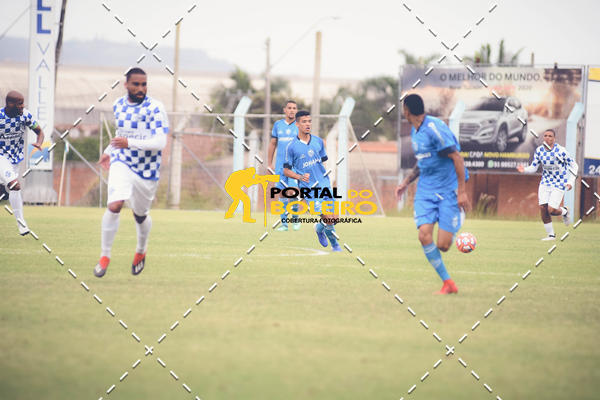 Buy your photos of the eventCopa Seu Verardi - NOVO HAMBURGO X S�O JOS� on Fotop