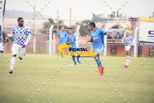 Buy your photos of the eventCopa Seu Verardi - NOVO HAMBURGO X S�O JOS� on Fotop