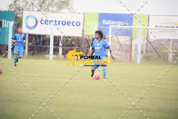 Buy your photos of the eventCopa Seu Verardi - NOVO HAMBURGO X S�O JOS� on Fotop