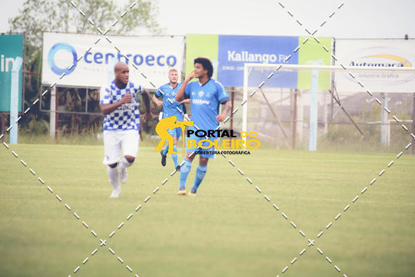 Buy your photos of the eventCopa Seu Verardi - NOVO HAMBURGO X S�O JOS� on Fotop