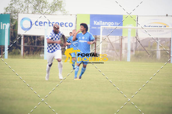 Buy your photos of the eventCopa Seu Verardi - NOVO HAMBURGO X S�O JOS� on Fotop