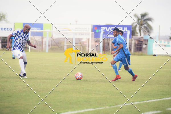 Buy your photos of the eventCopa Seu Verardi - NOVO HAMBURGO X S�O JOS� on Fotop