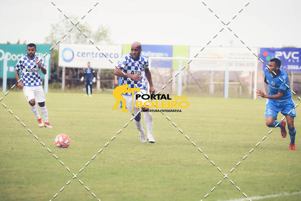 Buy your photos of the eventCopa Seu Verardi - NOVO HAMBURGO X S�O JOS� on Fotop