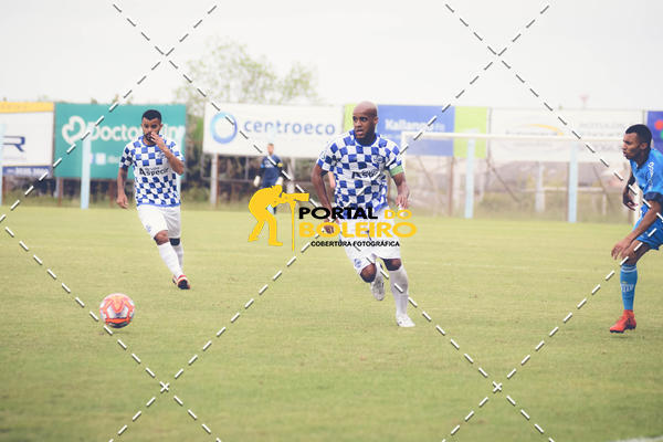 Buy your photos of the eventCopa Seu Verardi - NOVO HAMBURGO X S�O JOS� on Fotop