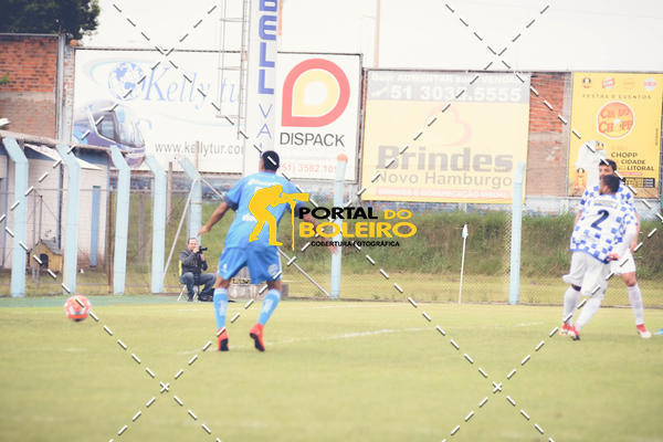 Buy your photos of the eventCopa Seu Verardi - NOVO HAMBURGO X S�O JOS� on Fotop