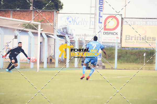 Buy your photos of the eventCopa Seu Verardi - NOVO HAMBURGO X S�O JOS� on Fotop