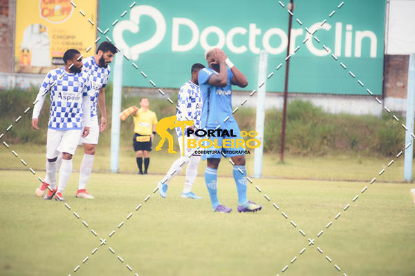 Buy your photos of the eventCopa Seu Verardi - NOVO HAMBURGO X S�O JOS� on Fotop