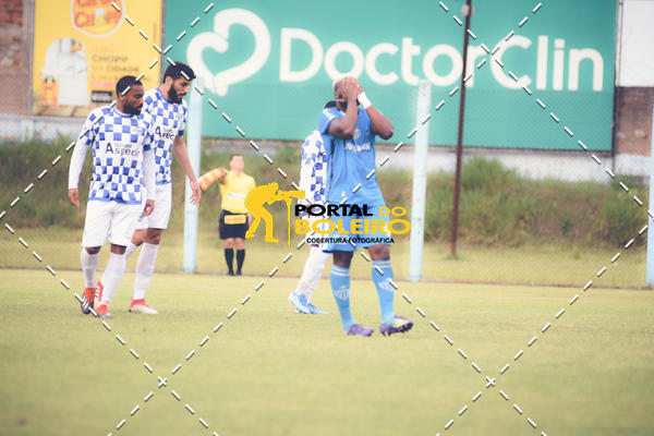 Buy your photos of the eventCopa Seu Verardi - NOVO HAMBURGO X S�O JOS� on Fotop