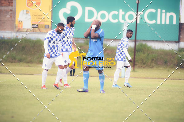 Buy your photos of the eventCopa Seu Verardi - NOVO HAMBURGO X S�O JOS� on Fotop